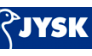 JYSK Ukraine