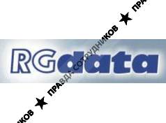RGdata