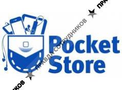 PocketStore 