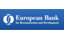 EBRD, European Bank for Reconstruction and Development