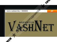 VashNet