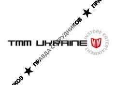 ТММ - Украина