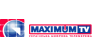 Максимум ТВ