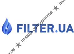 Фильтр.юа (Filter.ua)