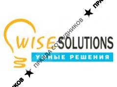 Wise Solutions