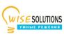 Wise Solutions