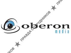 Oberon Media Ukraine