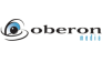 Oberon Media Ukraine