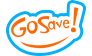 GoSave, Inc.