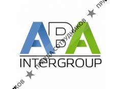 ABA INTERGroup 