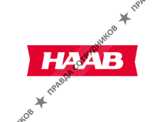 HAAB