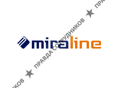 Miraline Systems