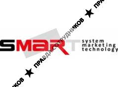 SMarT (System Marketing Technology)