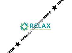 Интернет-портал Relax