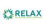 Интернет-портал Relax
