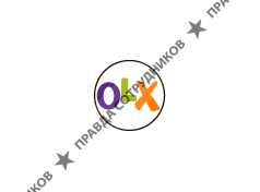 OLX (ранее Slando)