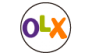 OLX (ранее Slando)