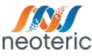 NEOTERIC