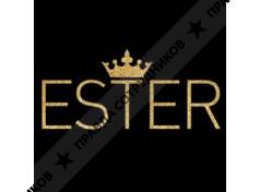 ESTER Beauty room 