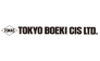 Tokyo Boeki LTD,Киевское представительство