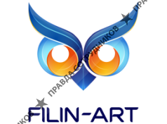 Филин-Art