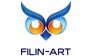 Филин-Art