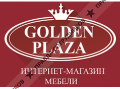 Golden Plaza