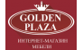 Golden Plaza