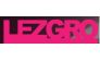 LEZGRO
