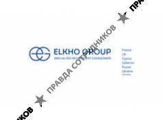 Elkho Group