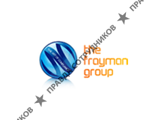 The Frayman Group