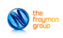 The Frayman Group