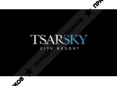 TSARSKY City Resort