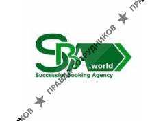 Successful Booking Agency 