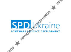 SPD-Украина 