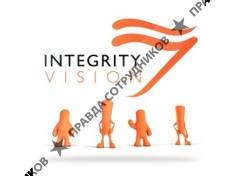 Integrity Vision