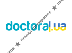 Доктора.юа 