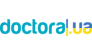 Доктора.юа 