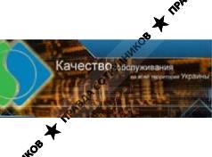 БМС Сервис