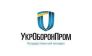 Укроборонпром