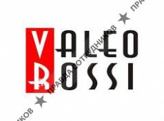 ValeoRossi, Киев