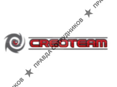 Creoteam