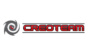 Creoteam