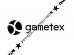 Gametex 