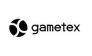 Gametex 