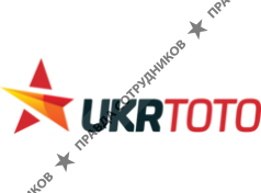 Золотий кубок 