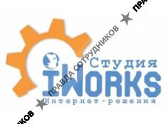 iWorks