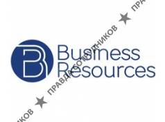 Business Resources