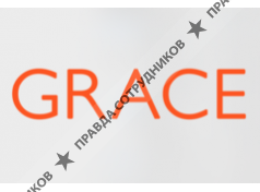 GRACE 