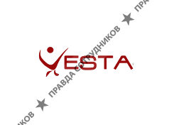 Vesta-MD